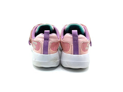 Skechers Jumpsters Radiant Swirl