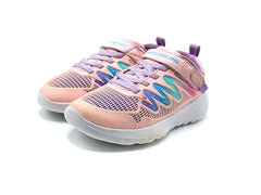 Skechers Jumpsters Radiant Swirl