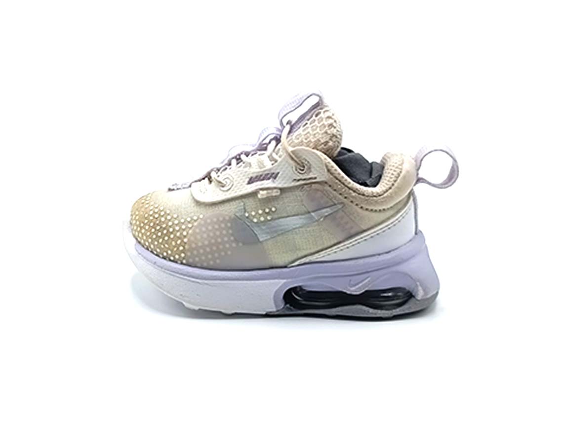 Nike Air Max 2021