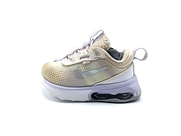 Nike Air Max 2021