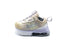 Nike Air Max 2021