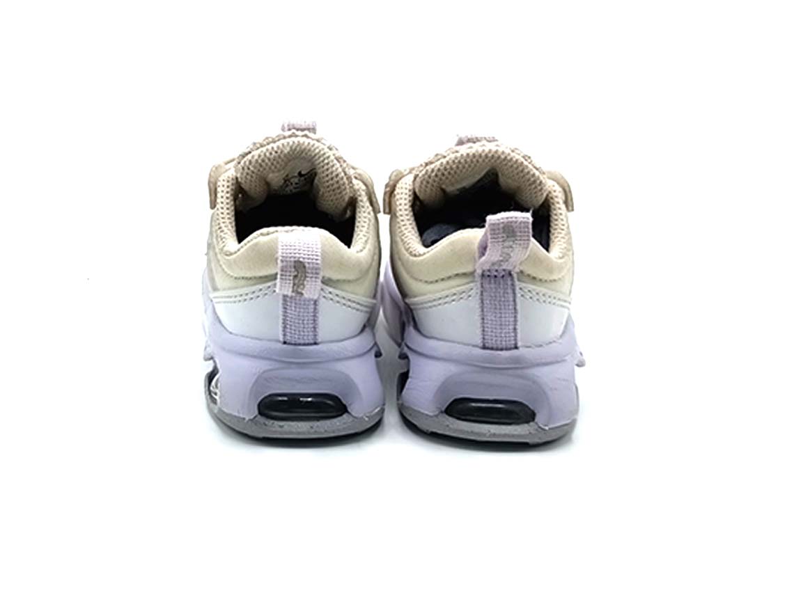 Nike Air Max 2021