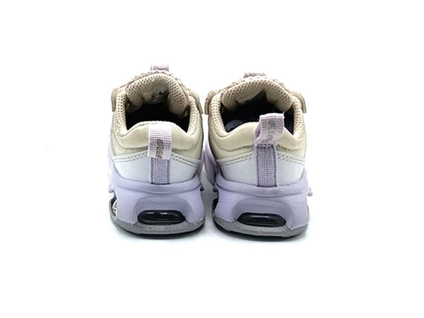 Nike Air Max 2021