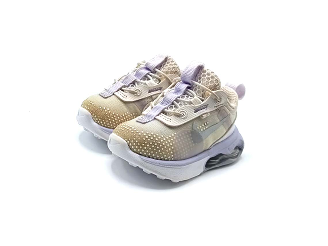 Nike Air Max 2021