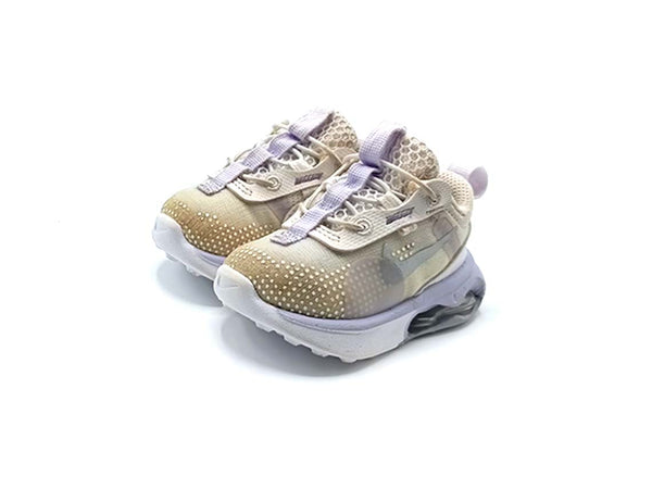 Nike Air Max 2021