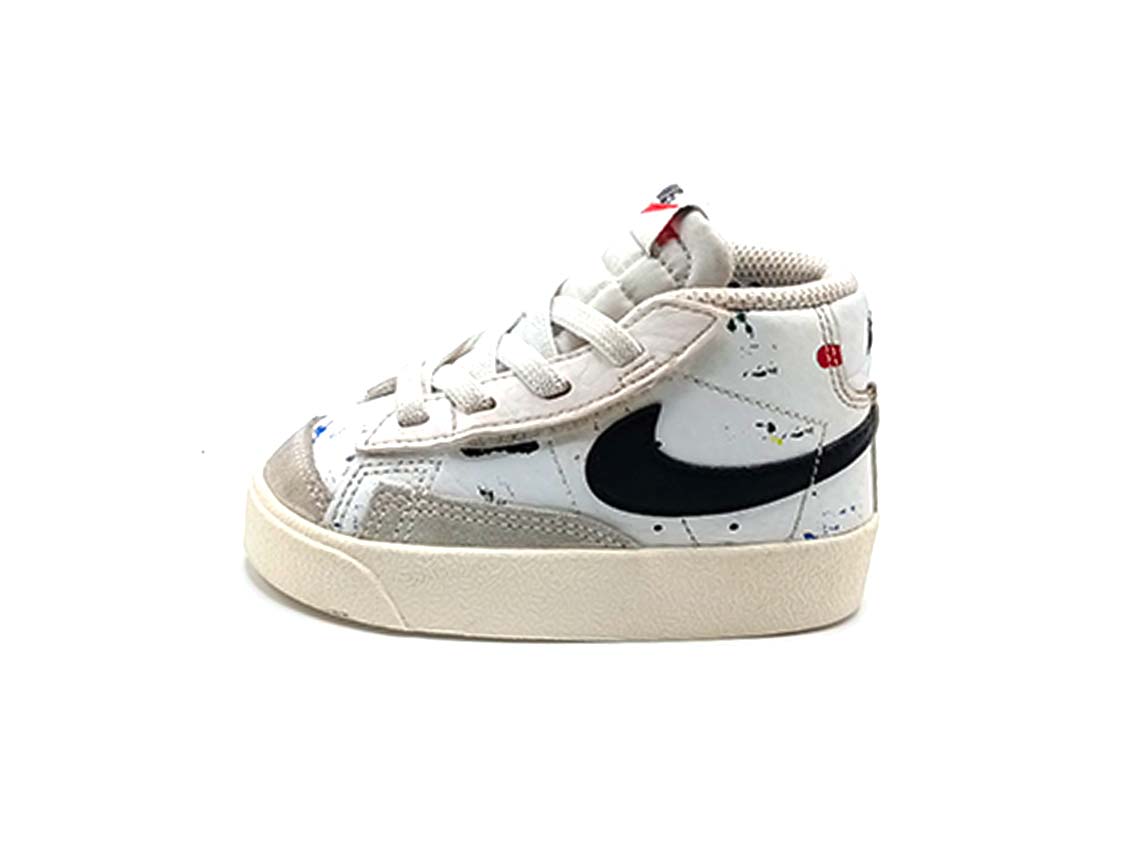 Nike Blazer Mid '77 Main image