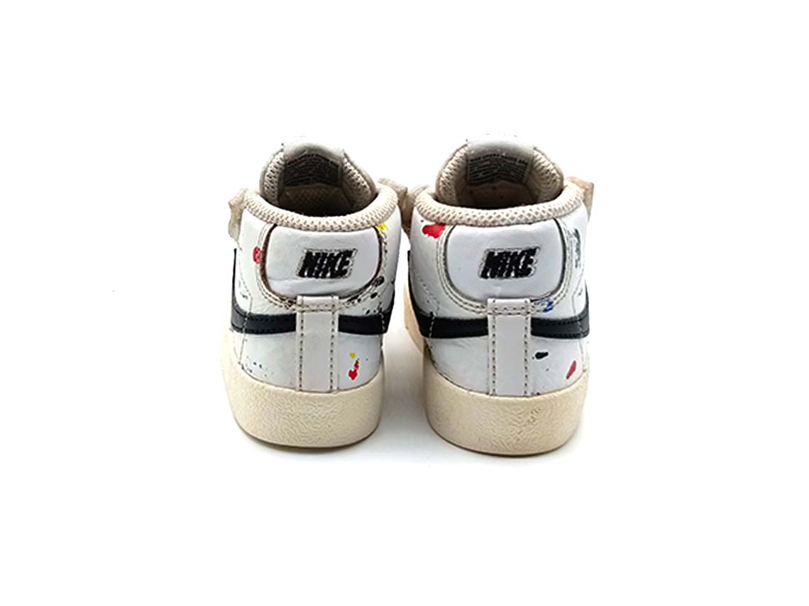 Nike Blazer Mid '77