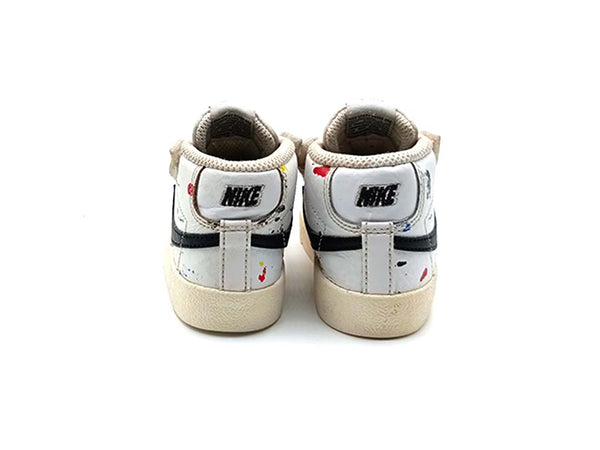 Nike Blazer Mid '77
