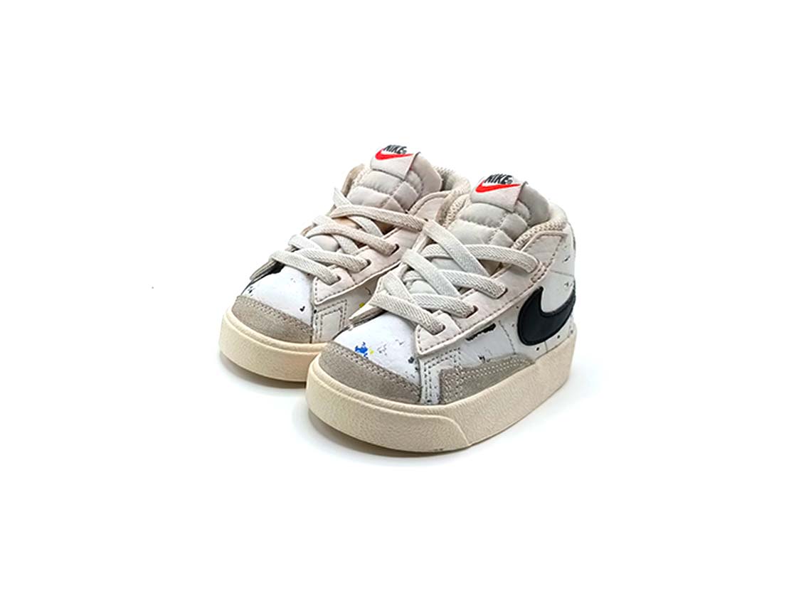 Nike Blazer Mid '77