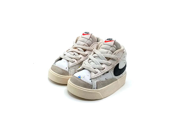 Nike Blazer Mid '77