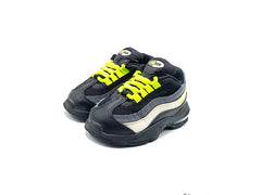 Nike Air Max 95 Recraft