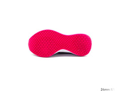 New Balance Fresh Foam Roav