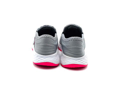 New Balance Fresh Foam Roav