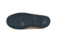 Nike Court Borough Low 2