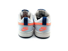 Nike Court Borough Low 2