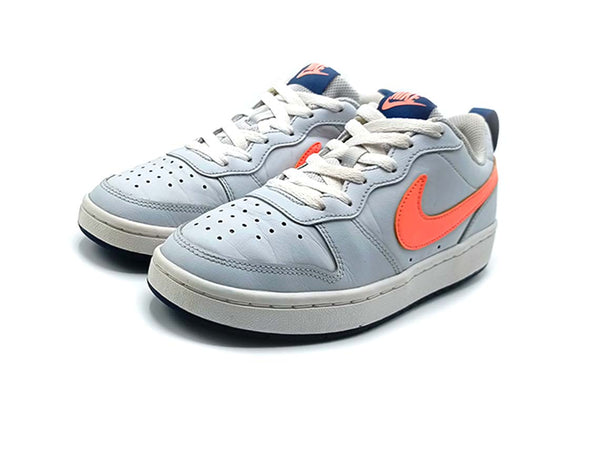 Nike Court Borough Low 2