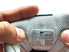 Nike Court Borough Low 2