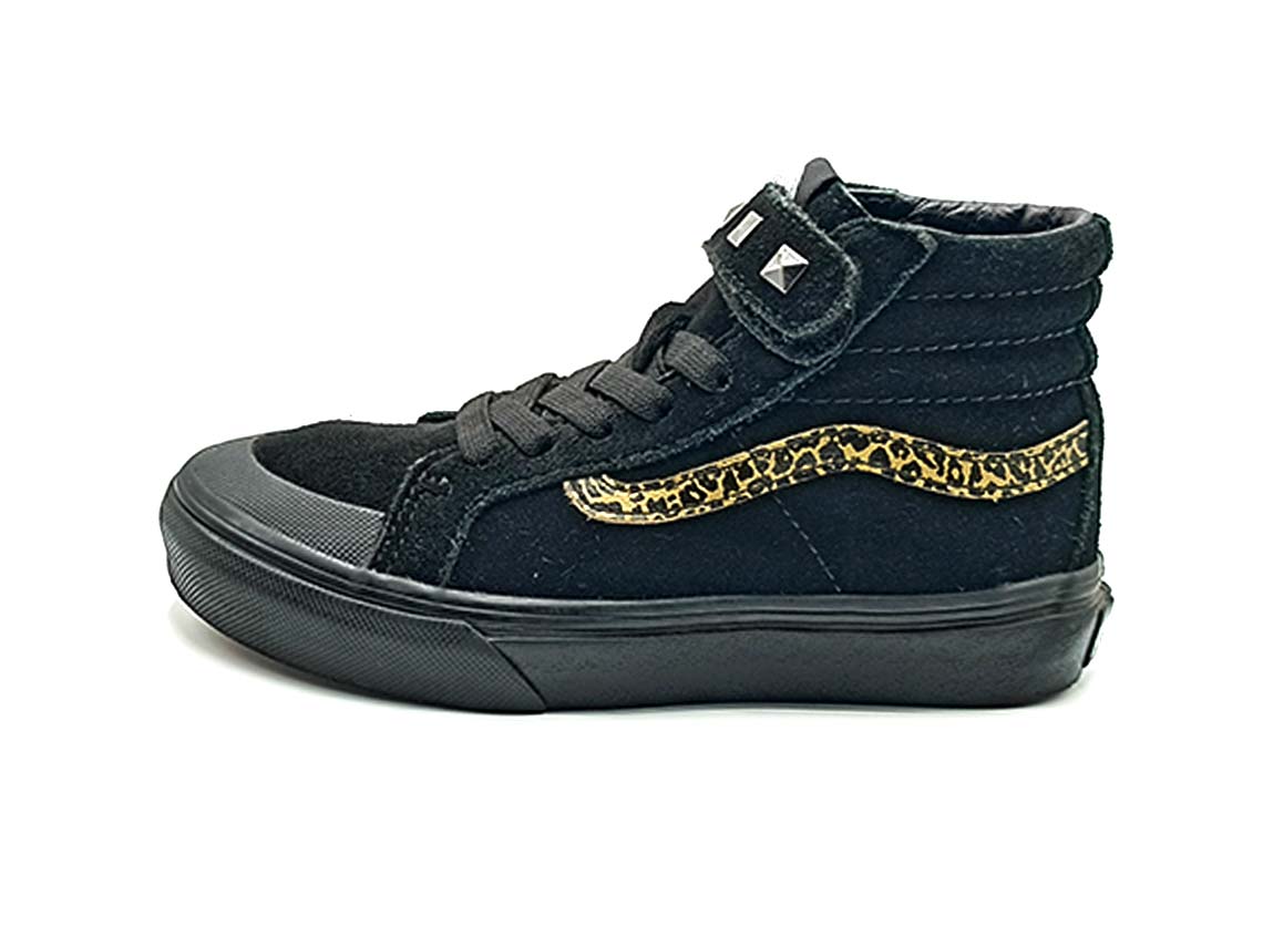 Vans Sk8-Hi Reissue 138 V