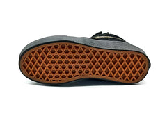 Vans Sk8-Hi Reissue 138 V