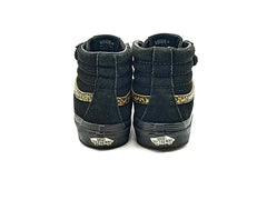 Vans Sk8-Hi Reissue 138 V