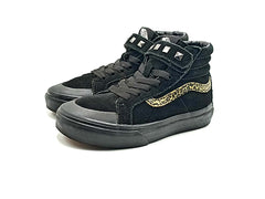 Vans Sk8-Hi Reissue 138 V