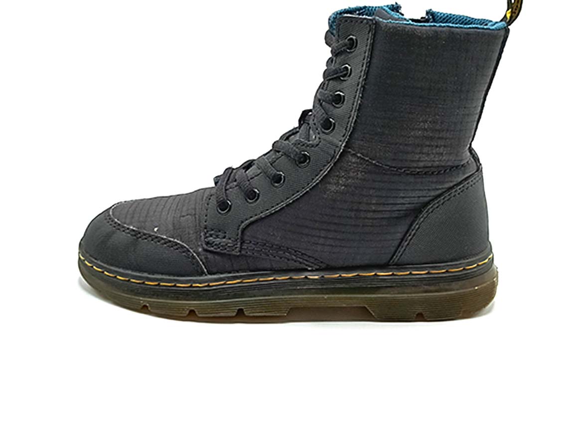 Dr. Martens Combs Main image