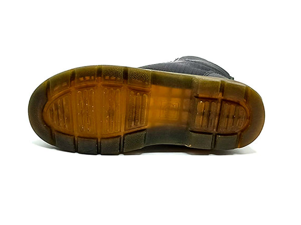Dr. Martens Combs