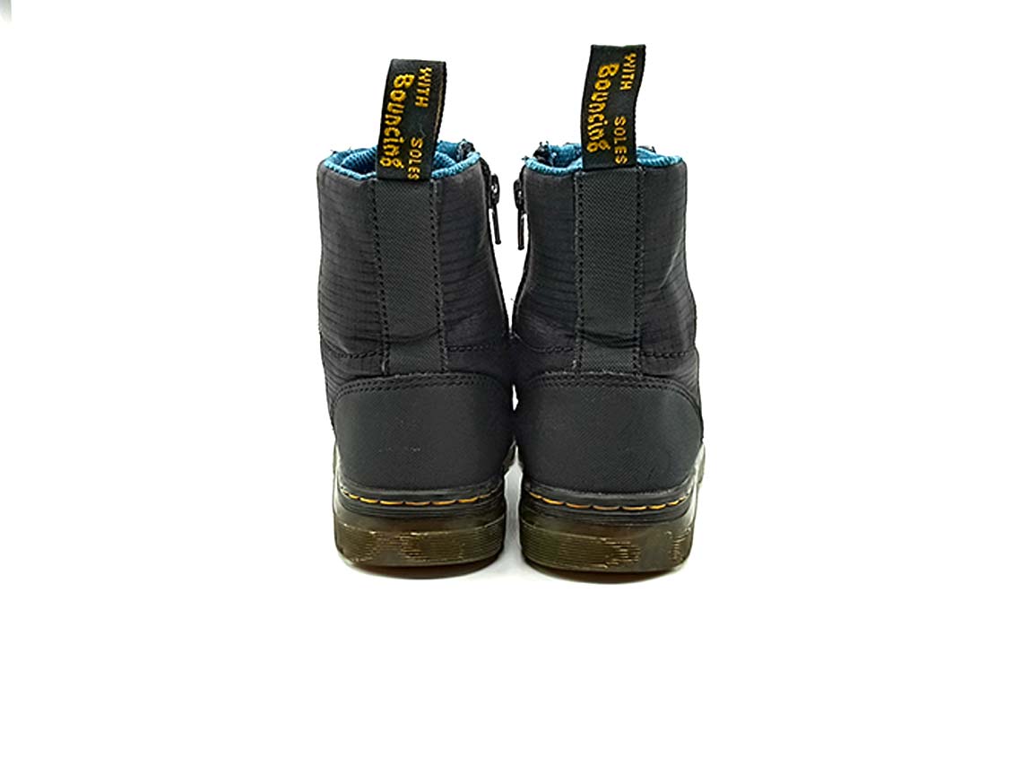 Dr. Martens Combs