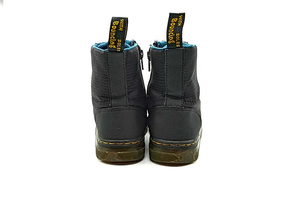 Dr. Martens Combs
