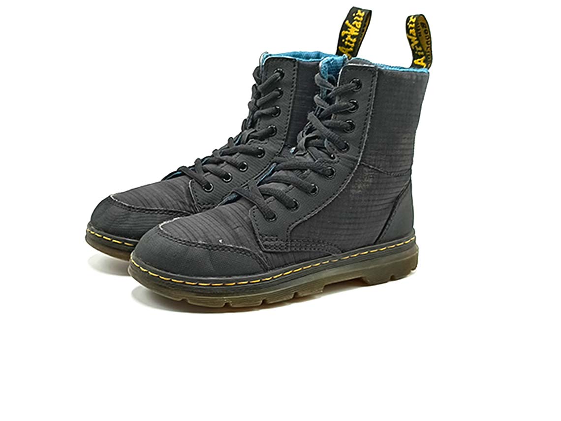 Dr. Martens Combs