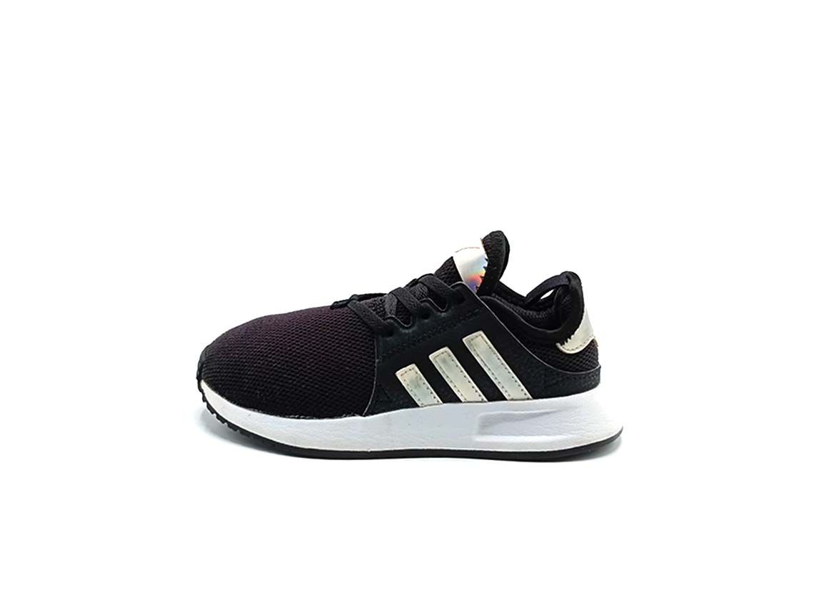 Adidas X_PLR