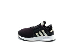 Adidas X_PLR