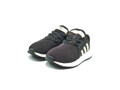 Adidas X_PLR