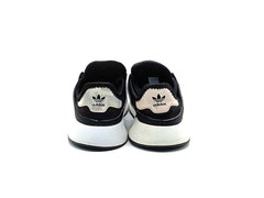 Adidas X_PLR