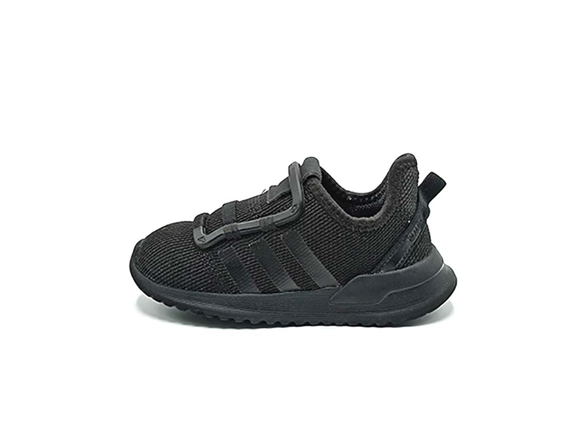 Adidas U_Path Run