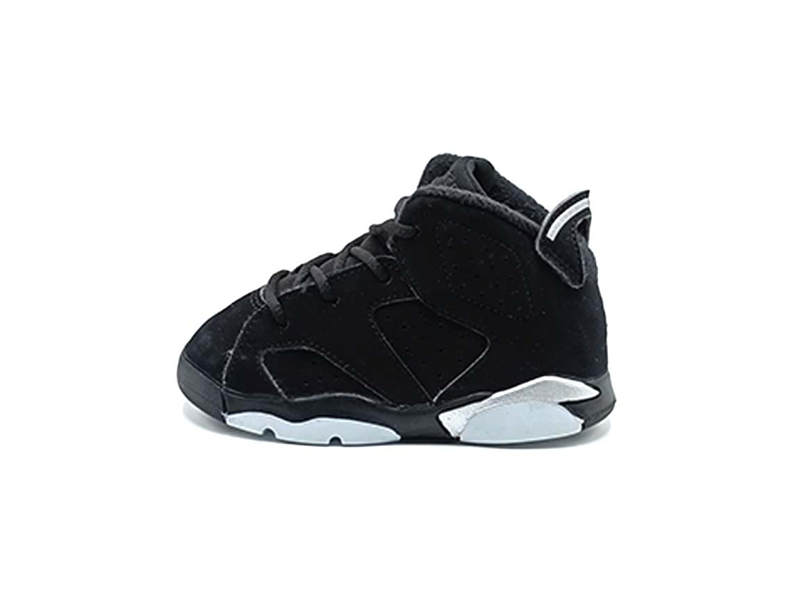 Jordan 6 Retro