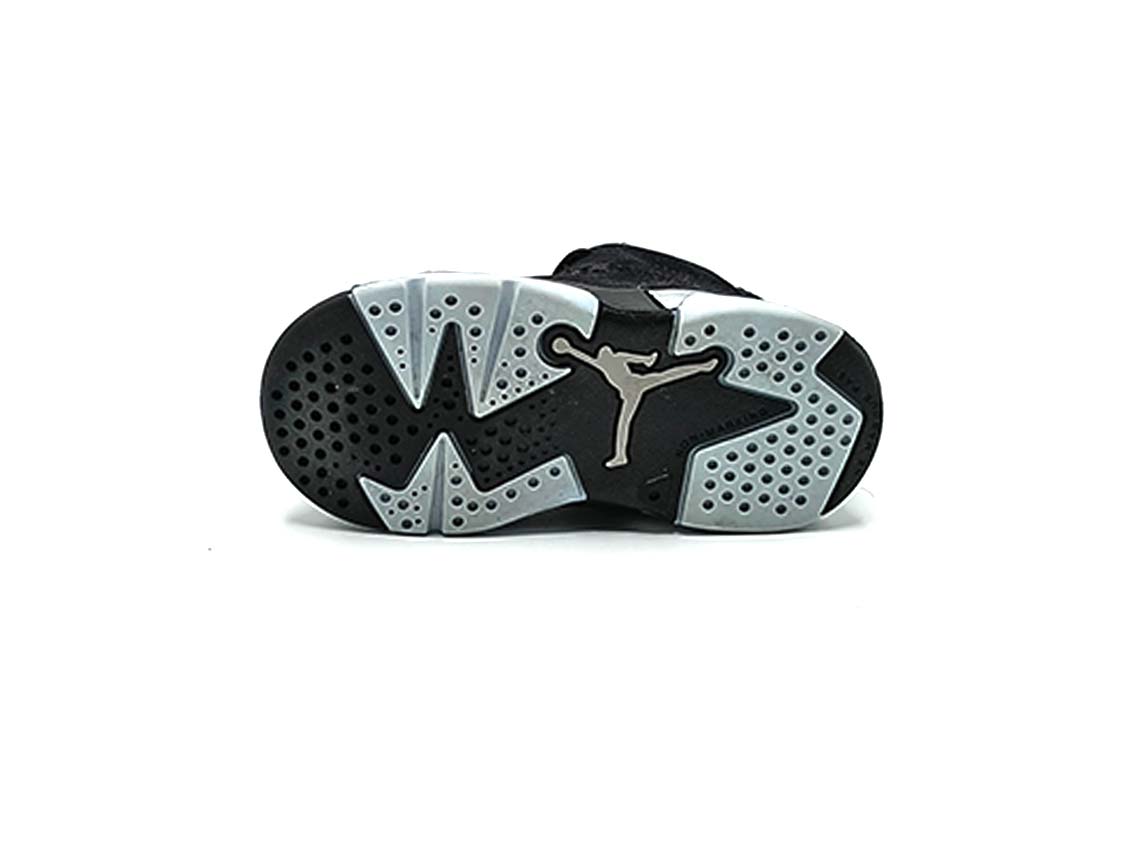 Jordan 6 Retro
