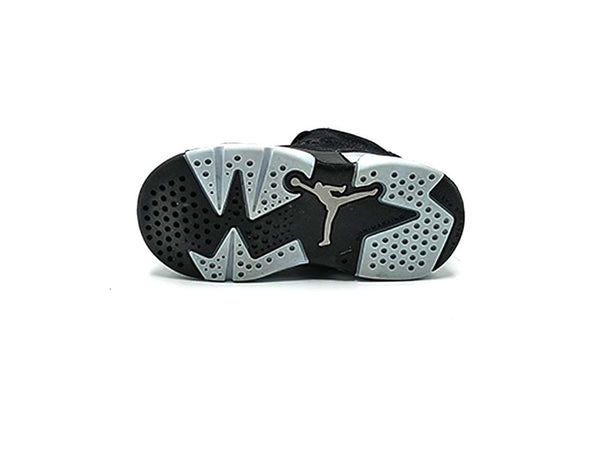 Jordan 6 Retro