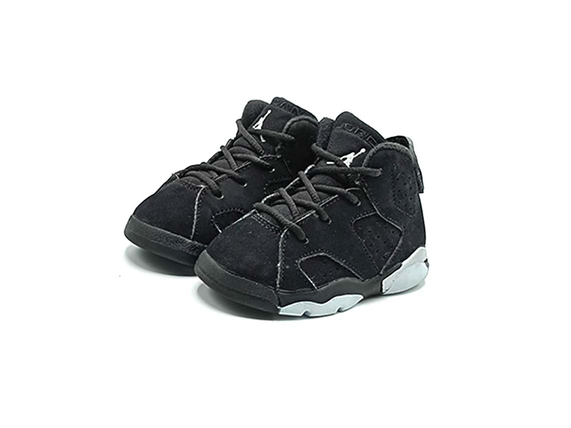 Jordan 6 Retro