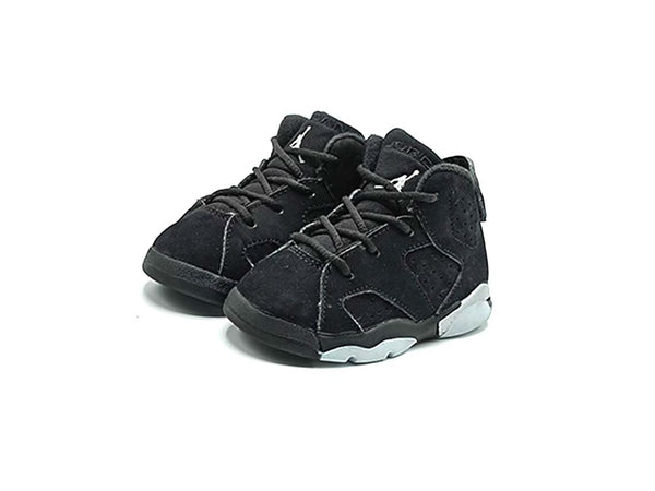 Jordan 6 Retro