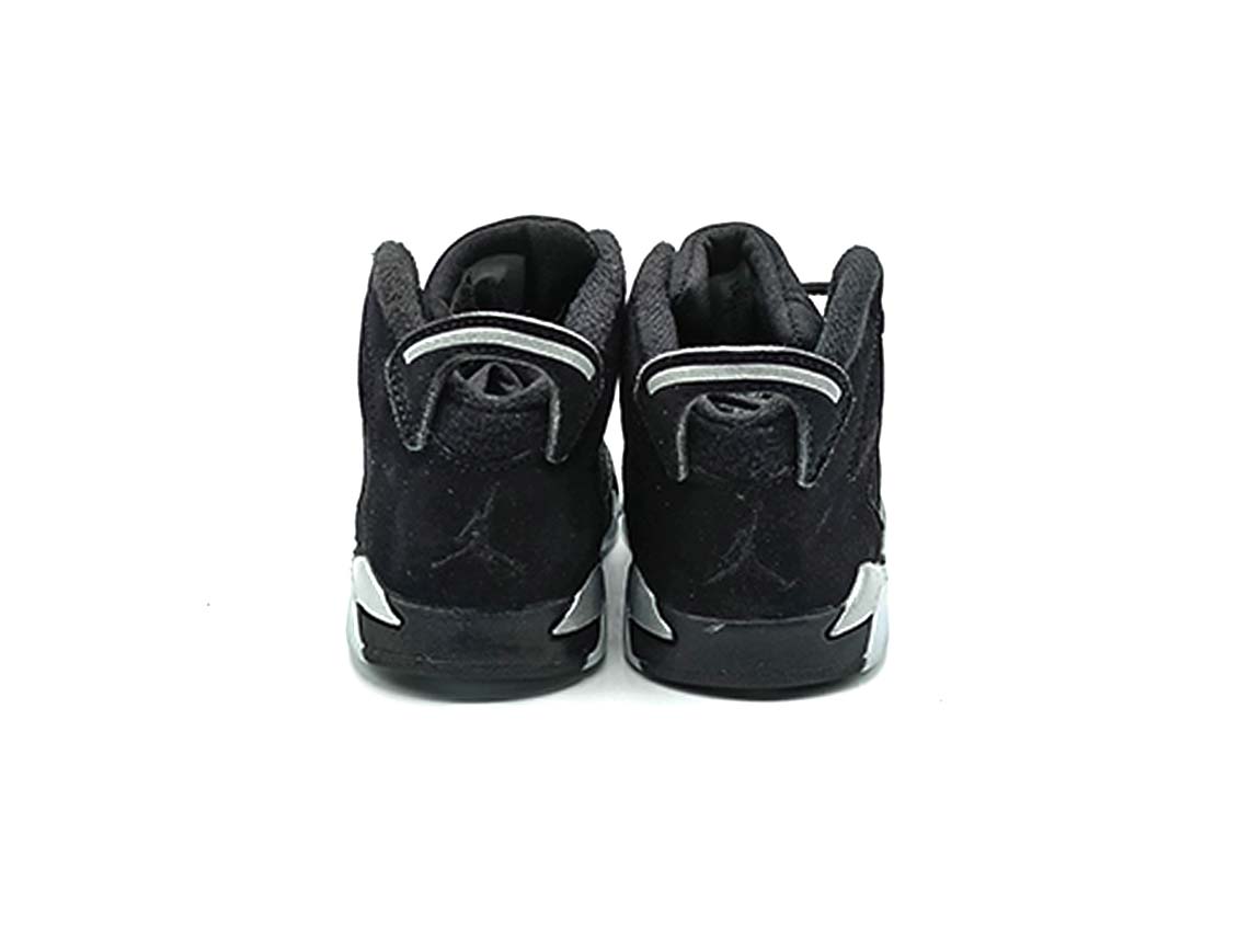 Jordan 6 Retro