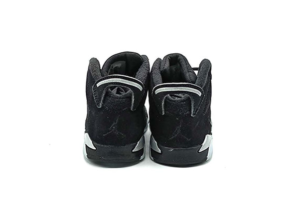 Jordan 6 Retro