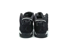 Jordan 6 Retro