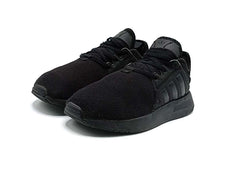 adidas X_PLR