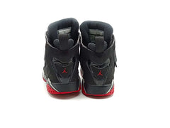 Jordan True Flight