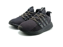Adidas Questar Flow