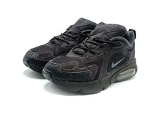 Nike Air Max 200