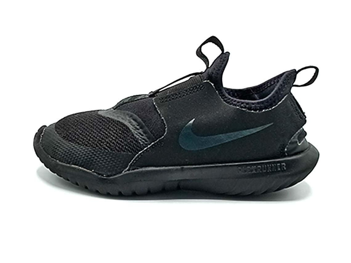 Nike Flex Runner Main image