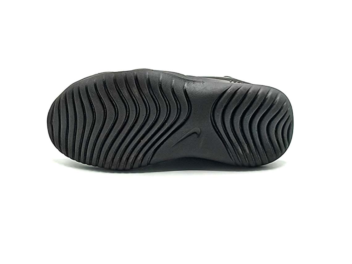 Nike Flex Runner