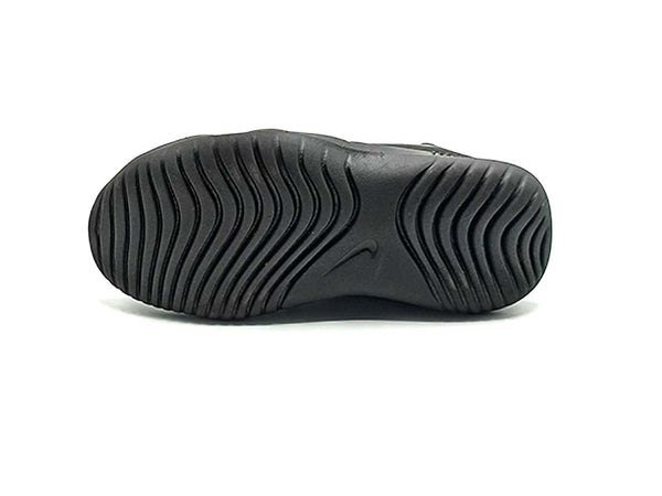 Nike Flex Runner